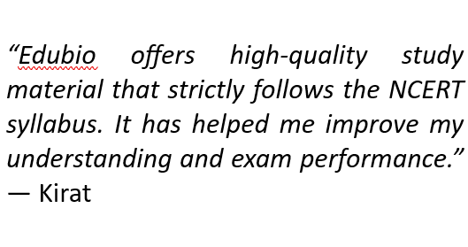 Screenshot 2026-02-01 145329